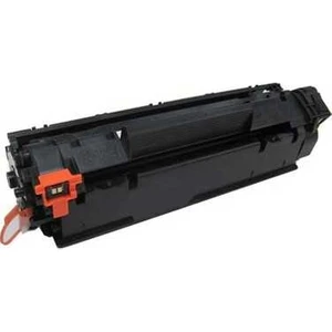 Hementoner Canon I-Sensys LBP6000B Toner CRG725