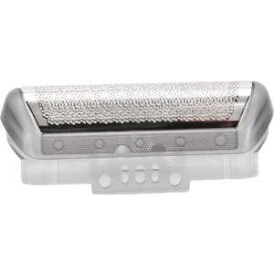 Valkrone Braun Cruzer 1,2,3,4,5,6 Tıraş Makinesi Uyumlu 10B,20S Siyah Elek-Başlık