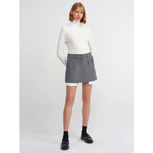 80809 Mini Etek-Antrasit