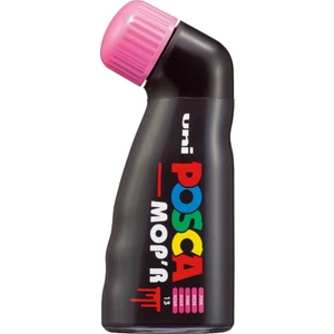 Posca Mop'r Pcm-22 Boyama Markörü 3-19 Mm. Pembe
