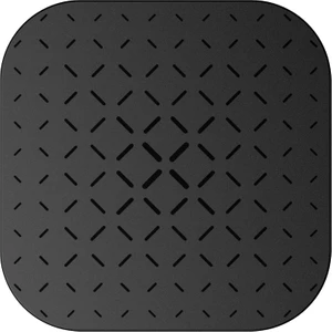 Carplay Ai Box USB 2gb + 16GB Stereo Evrensel Android Oto Kablosuz Carplay Ai Kutusu - Youtube, Netflix, Disney+, Google Play Store