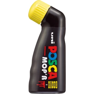 Posca Mop'r Pcm-22 Boyama Markörü 3-19 Mm. Sarı