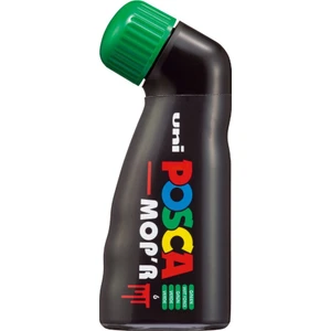 Posca Mop'r Pcm-22 Boyama Markörü 3-19 Mm. Yeşil