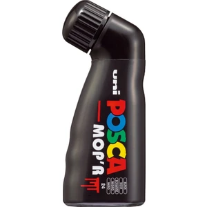 Posca Mop'r Pcm-22 Boyama Markörü 3-19 Mm. Siyah