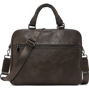 Erkek Evrak Çantası