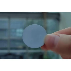 Metal Üstü Nfc Etiket 40MM Dia (10 Adet)