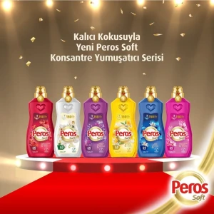 6'lı Paket
