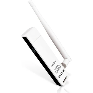 TL-WN722N 150MBPS 1ANTEN USB Wıfı Adaptor