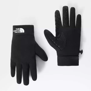 The North Face Tnf Rino Glove Unisex Eldiven NF0A55KZJK31 NF0A55KZJK31
