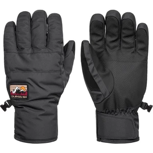 Cross Glove Erkek Eldiven EQYHN03175