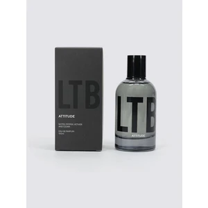 Erkek    Parfum Attıtude 012249005100000