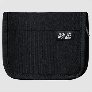 Jack Wolfskin First Class Unisex Cüzdan 8006761