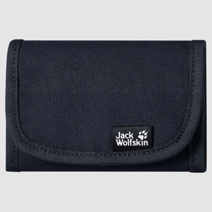 Jack Wolfskin Mobile Bank Unisex Cüzdan 8006781