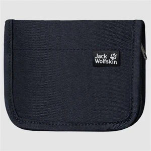 Jack Wolfskin First Class Unisex Cüzdan 8006761