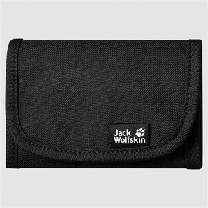 Jack Wolfskin Mobile Bank Unisex Cüzdan 8006781