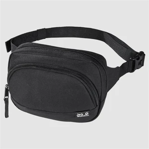 Jack Wolfskin Upgrade S Unisex Bel Çantası 8006701