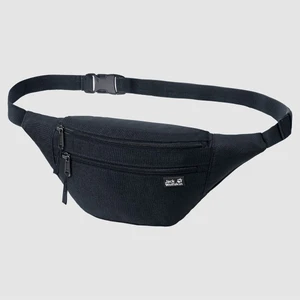 Jack Wolfskin Hokus Pokus Unisex Bel Çantası 8006721