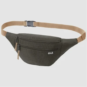 Jack Wolfskin Hokus Pokus Unisex Bel Çantası 8006721