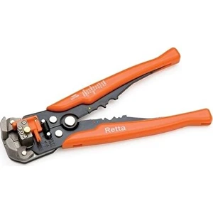 RKS0005 Kablo Sıyırma Pensesi