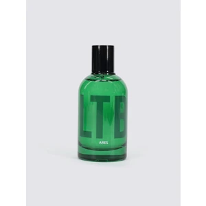 Erkek     Parfum Ares