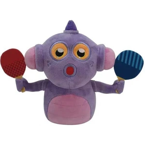 20- 30CM My Singing Monsters My Singing Monsters Oyun Figürü (Yurt Dışından)