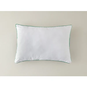 English Home Bambu Yastık 50X70 cm Beyaz