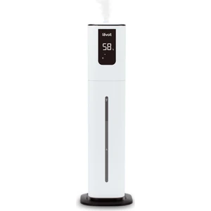Tower Oasismist 1000S 10L Akıllı Kule Hava Nemlendirme Cihazı