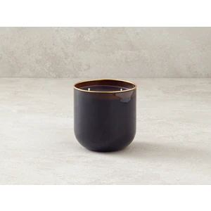 English Home Colin Kokulu Mum 270 G Kahverengi