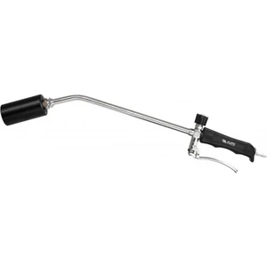 Kupa Hırdavat Kupa Tetikli Ayarlı Şalümo 45 Cm