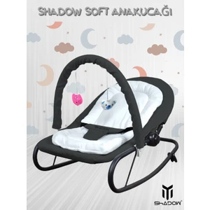 Soft Anakucağı
