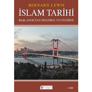 İslam - Bernard Lewis