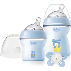 Natural Feeling Seti Erkek