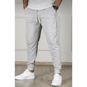 Unisex Jogger Eşofman Altı Ribanalıeşofmanaltı