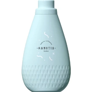 Fabric Softener Doğal İçerikli Çamaşır Yumuşatıcısı 1000 Ml