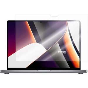 Apple MacBook Pro 16.2 Inç M1 Max Mat Ekran Koruyucu 16:10 2021