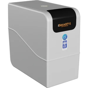 SMART-S AKILLI SU ARITMA ROBOTU