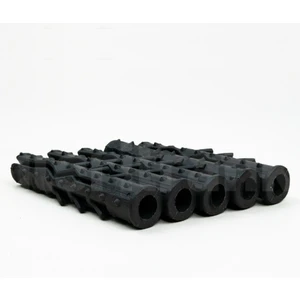 Asfalt Dübeli 16 mm 20 Adet