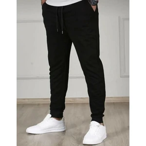 Unisex Jogger Eşofman Altı Ribanalıeşofmanaltı