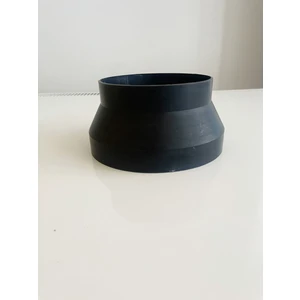 Davlumbaz Baca Düşürücü Redüksiyon