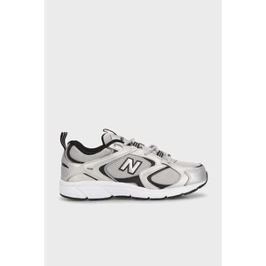New Balance Sneaker Ayakkabı Ayakkabı ML408SS