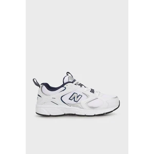 New Balance Sneaker Ayakkabı Unisex Ayakkabı ML408WN