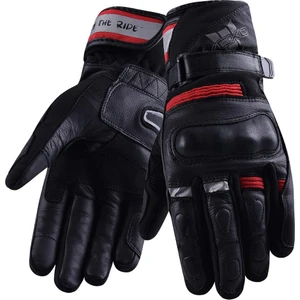 Tempest H2O Motosiklet Eldiveni