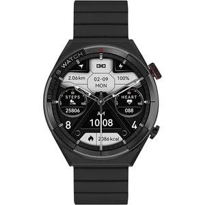 I-Chrono Round Mate CH010065.S60 Akıllı Saat