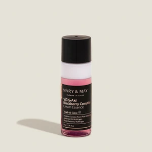 Mary & May Blackberry Complex Cream Essence 30 ml