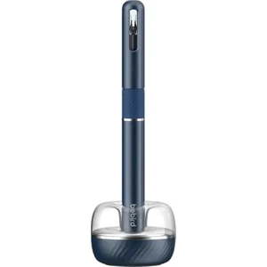 Bebırd Note5 Pro 10MP Pıxel Lens Robotic Başlık Şarjlı Wıfı Görüntülü Kulak Temizleyici (12 Adet Başlık Dahil)