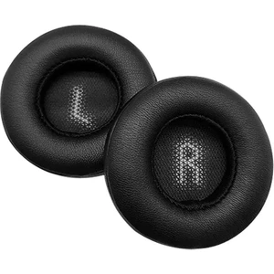 Jbl E35 E45BT E45 Uyumlu Kulaklık Pedi
