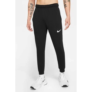Dri-Fit Fleece Training Trousers Siyah Erkek Eşofman Altı