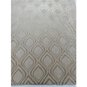 Espical Home Welsoft Kumaştan Lastikli Halı Örtüsü