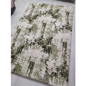 Espical Home Welsoft Kumaştan Lastikli Halı Örtüsü