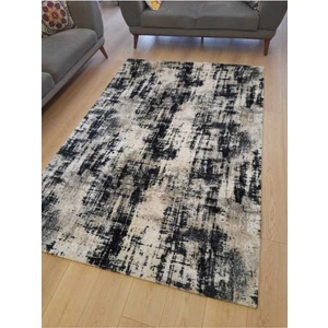 Espical Home Welsoft Kumaştan Lastikli Halı Örtüsü